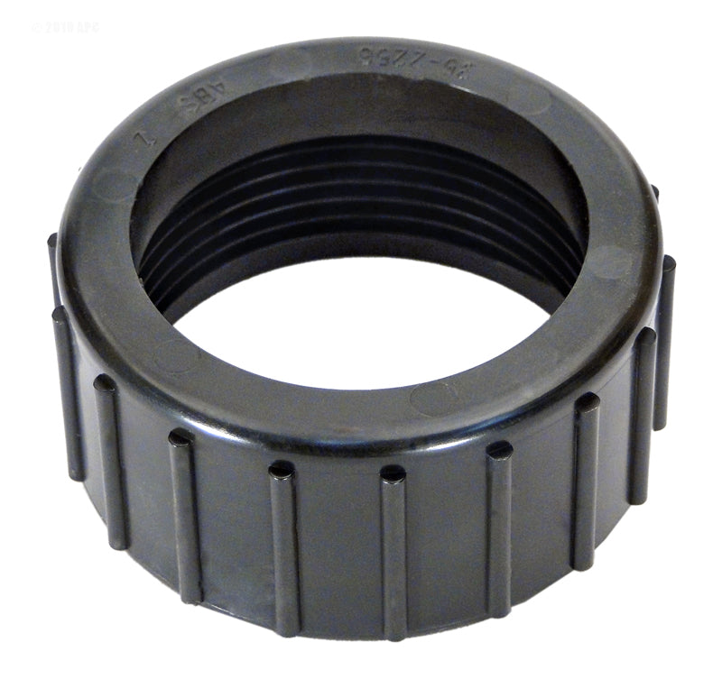 NUT/ QUICK DISCONNECT