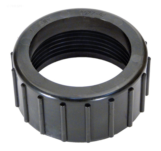 NUT/ QUICK DISCONNECT