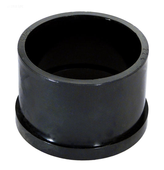 ADAPTER, QUICK CONNECT