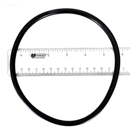 PACFAB 700 LID O-RING FOR