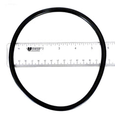 PACFAB 700 LID O-RING FOR
