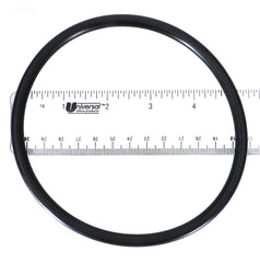 PACFAB 590 LID O-RING FOR