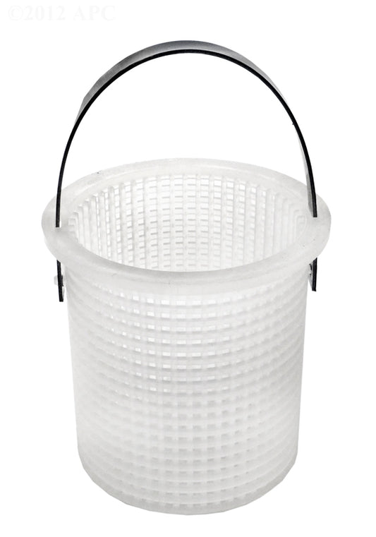 PACFAB HYDRO PUMP 590 STRAINER BASKET