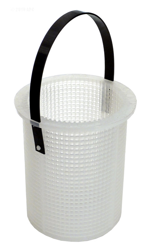 PENTAIR HYDRO PUMP BASKET FOR