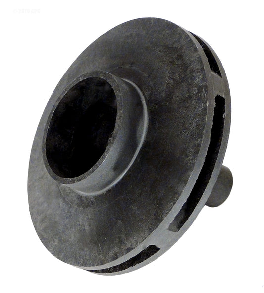 PACFAB DYNAMO 1/2 HP IMPELLER