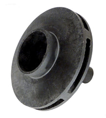 PACFAB DYNAMO 1/2 HP IMPELLER