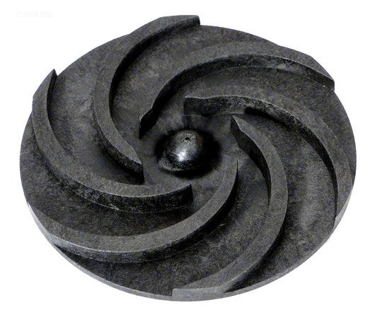 PENTAIR HYDRO PUMP IMPELLER