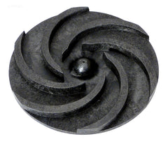 PENTAIR HYDRO PUMP IMPELLER