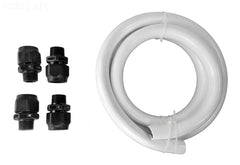 HOSE KIT FOR LA0IN