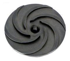 IMPELLER 1/2 HP PACFAB