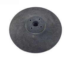 PENTAIR HYDRO PUMP IMPELLER