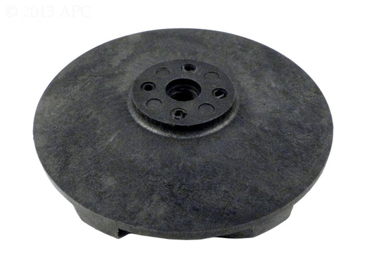 PENTAIR HYDRO PUMP IMPELLER