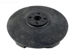 PENTAIR HYDRO PUMP IMPELLER