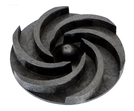 PACFAB 3HP IMPELLER