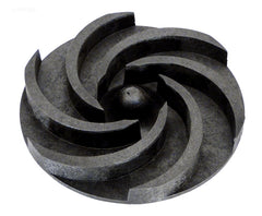 PACFAB 3HP IMPELLER