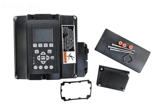 KIT DRIVE FOR INTELLIFLO/