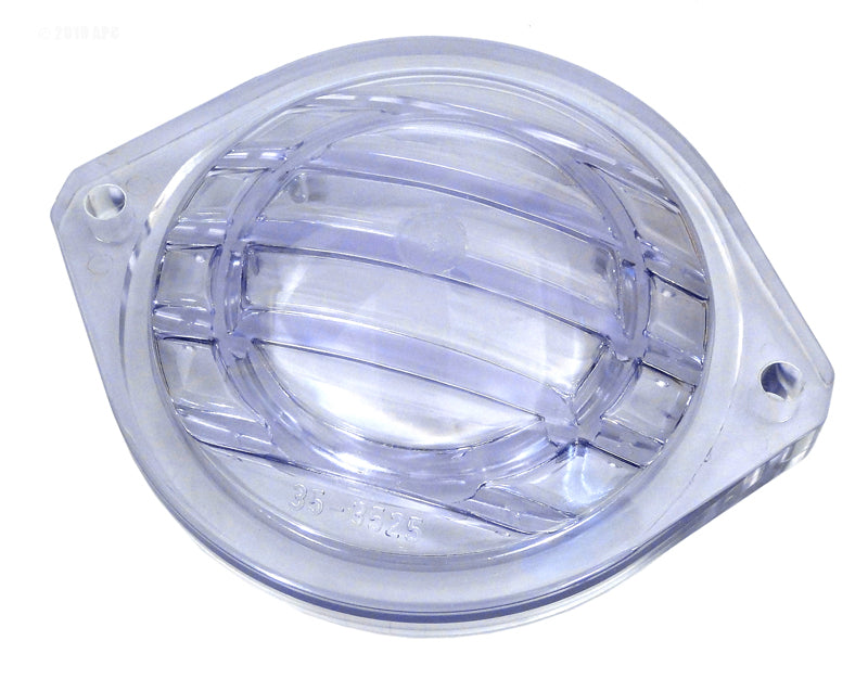 PACFAB HYDROPUMP 700 STRAINER
