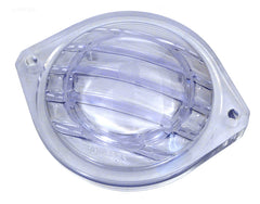 PACFAB HYDROPUMP 700 STRAINER