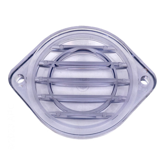 PACFAB HYDROQUIP 590 STRAINER LID