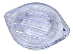 PACFAB HYDROQUIP 590 STRAINER LID