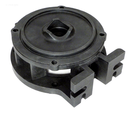 PENTAIR HYDRO QUIP BRACKET SEAL