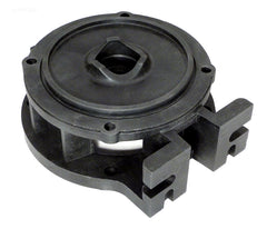 PENTAIR HYDRO QUIP BRACKET SEAL