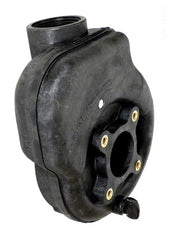 PENTAIR HYDRO PUMP VOLUTE
