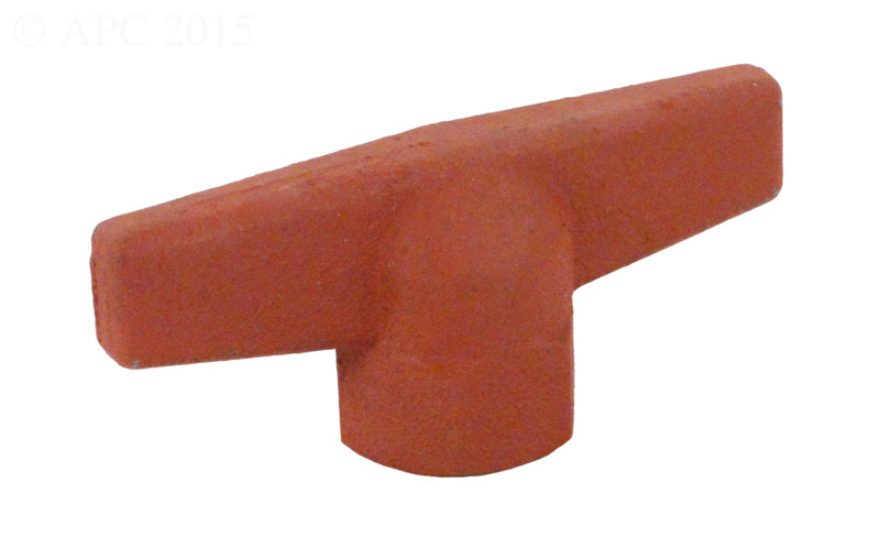 WING NUT