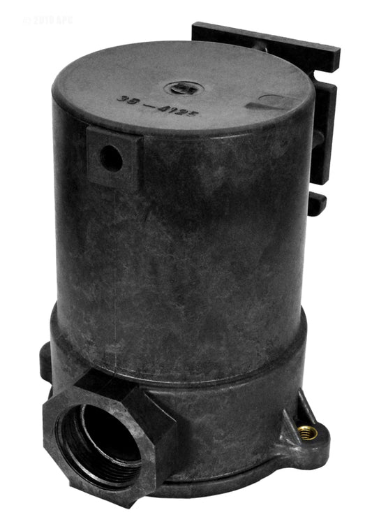 PACFAB HYDROPUMP 590 STRAINER