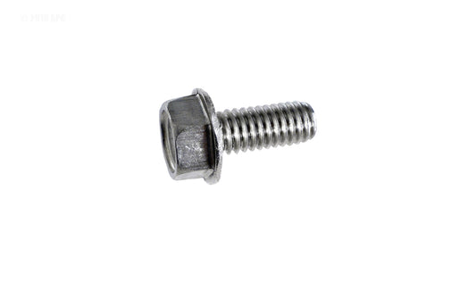 SET SCREW PACFAB