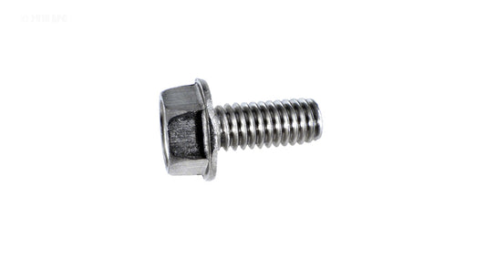 PENTAIR HYDRO PUMP BRACKET