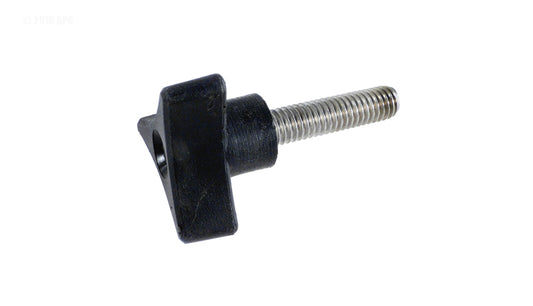 PACFAB HYDROPUMP STRAINER KNOB