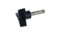 PACFAB HYDROPUMP STRAINER KNOB