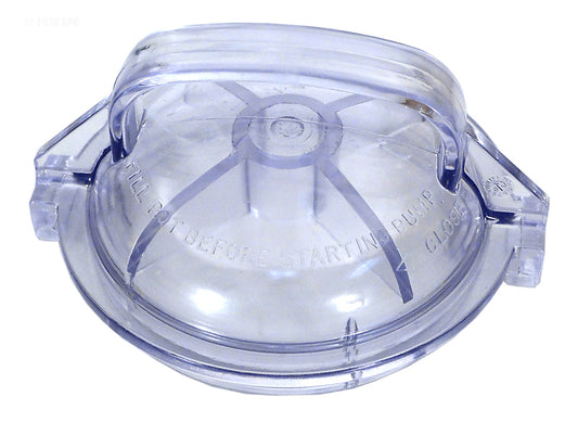 DYNAMO LID PACFAB