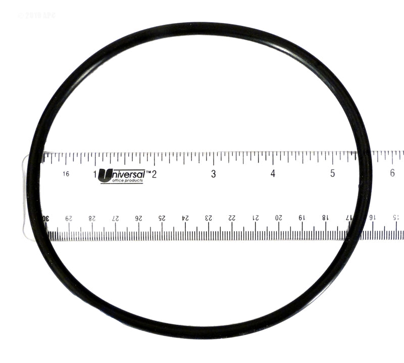 PACFAB DYNAMO LID O-RING