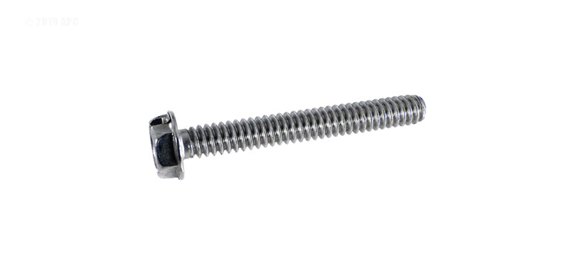 PENTAIR HEX SCREW FOR DYNAMO