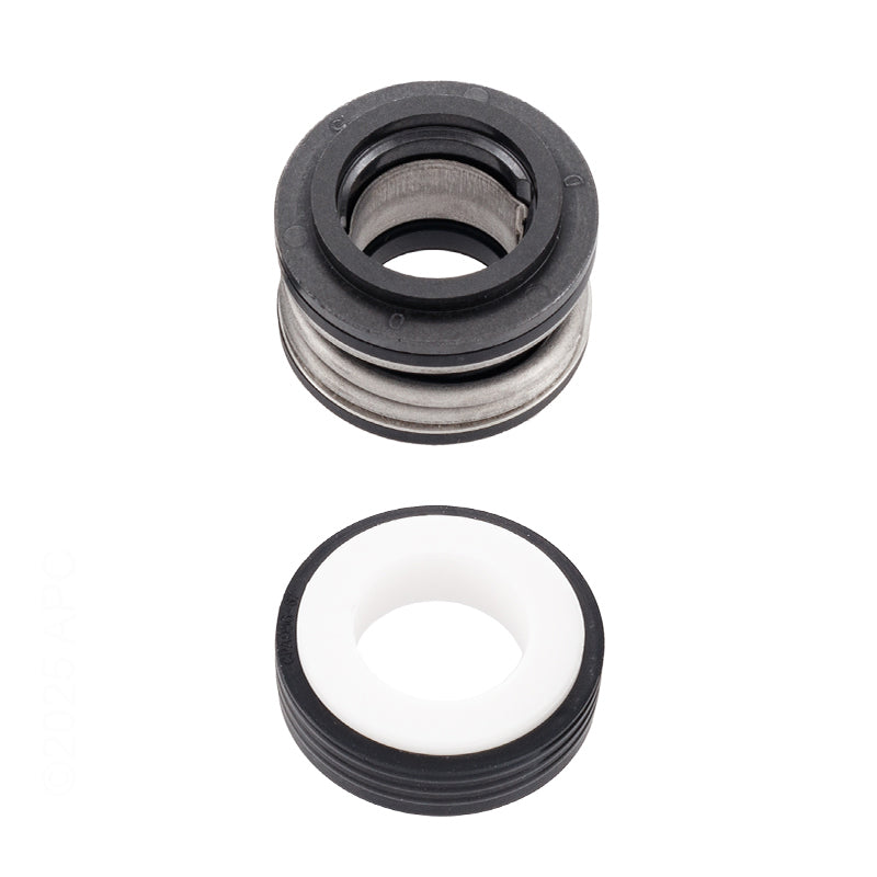 SEAL ASSEMBLY PACFAB