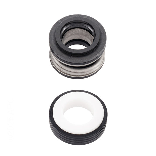 SEAL ASSEMBLY PACFAB