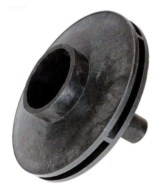 PACFAB DYNAMO 3/4 HP IMPELLER
