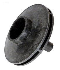 PACFAB DYNAMO 3/4 HP IMPELLER