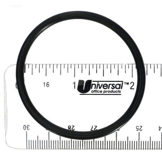 PACFAB O-RING