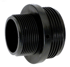 ADAPTER INT THRD TO BUTTRES
