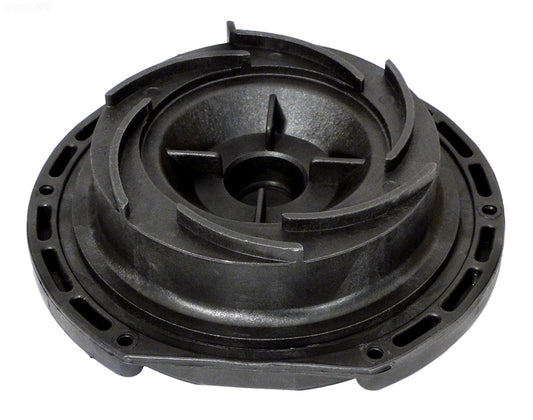 PACFAB DYNAMO 3/4 HP DIFFUSER BRACKET