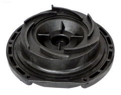 PACFAB DYNAMO 3/4 HP DIFFUSER BRACKET
