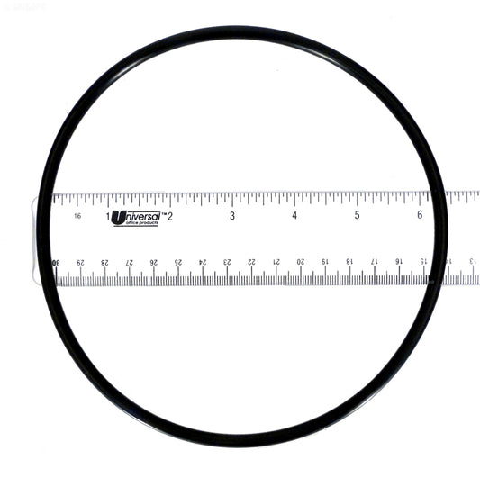 O-RING, PACFAB