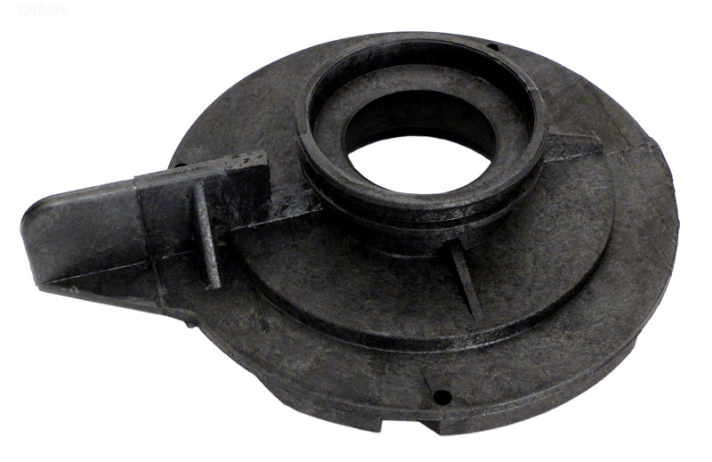PENTAIR CHALLENGER DIFFUSER