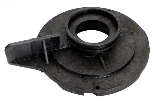 PENTAIR CHALLENGER DIFFUSER