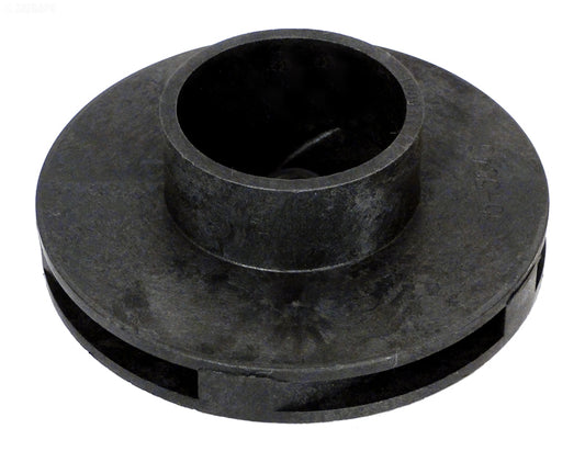 3/4 HP IMPELLER PACFAB