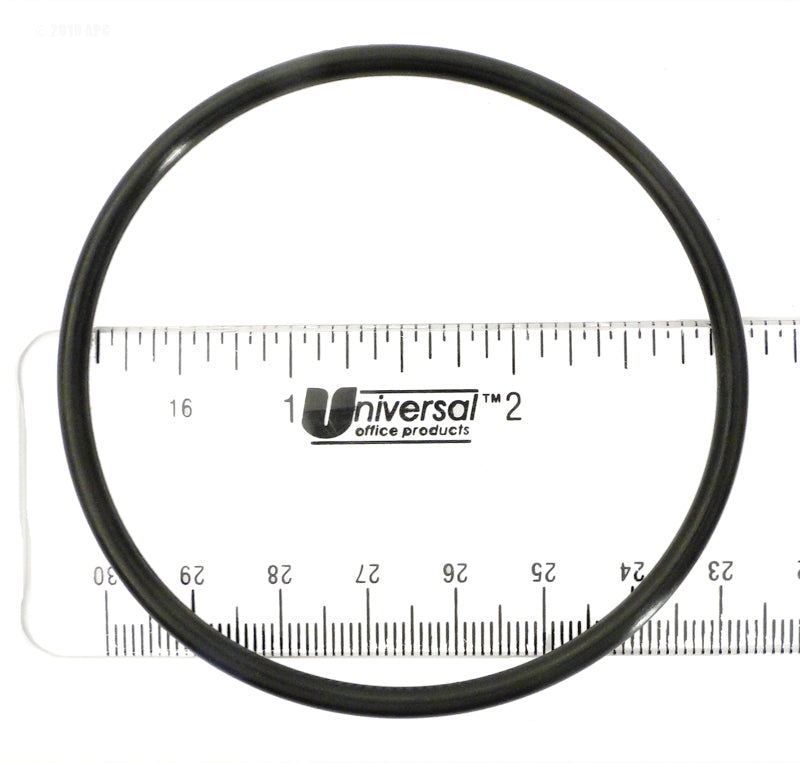 O-RING VALVE S.Q.