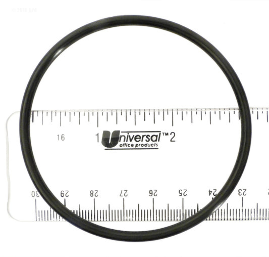 O-RING VALVE S.Q.